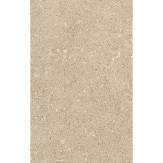 Фаянс Греко