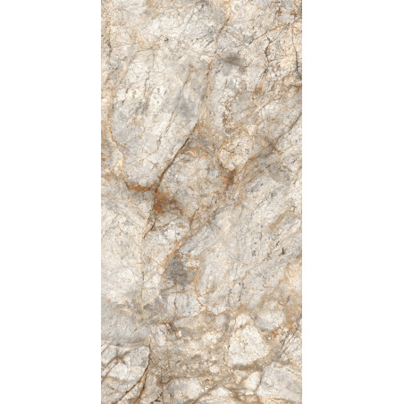 Гранитогрес Silver river grey