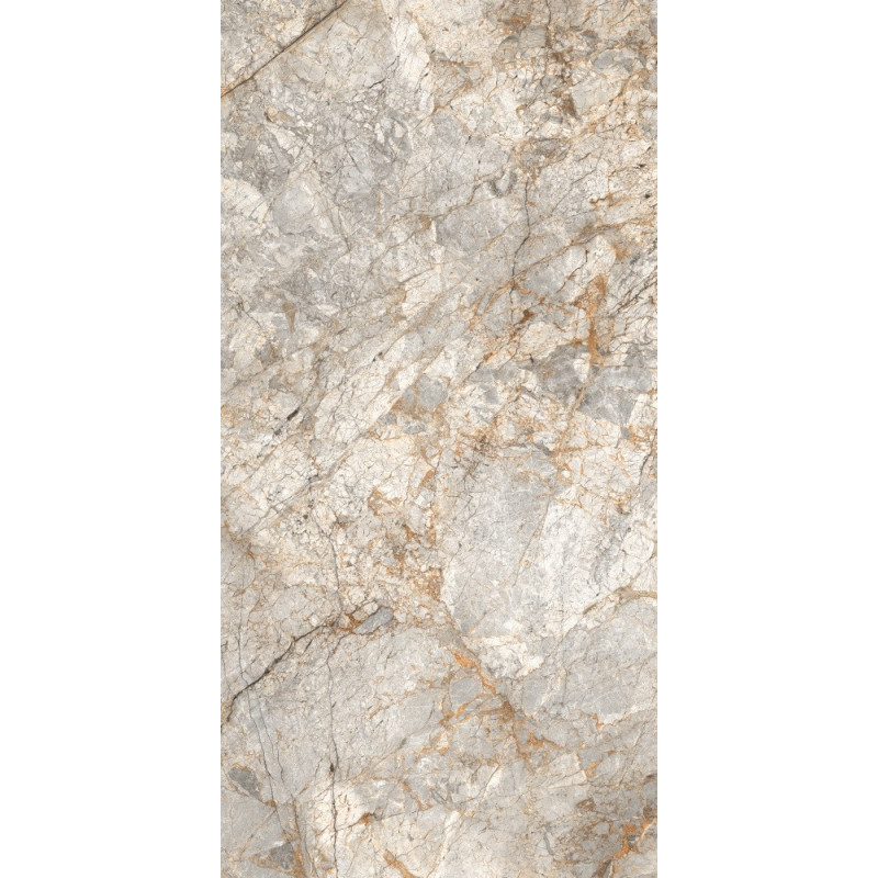Гранитогрес Silver river grey