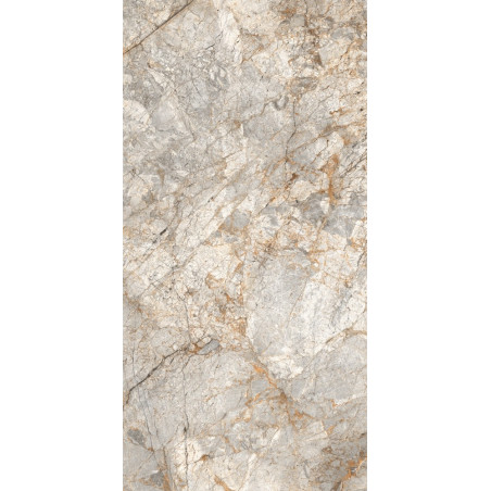 Гранитогрес Silver river grey