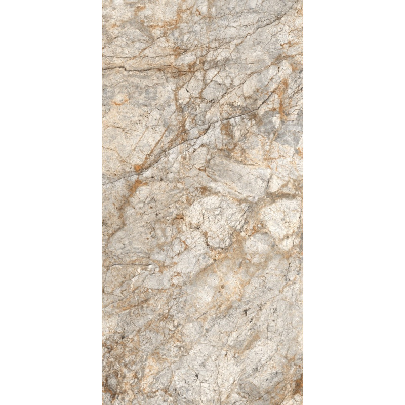 Гранитогрес Silver river grey