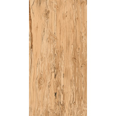 Гранитогрес Wood beige