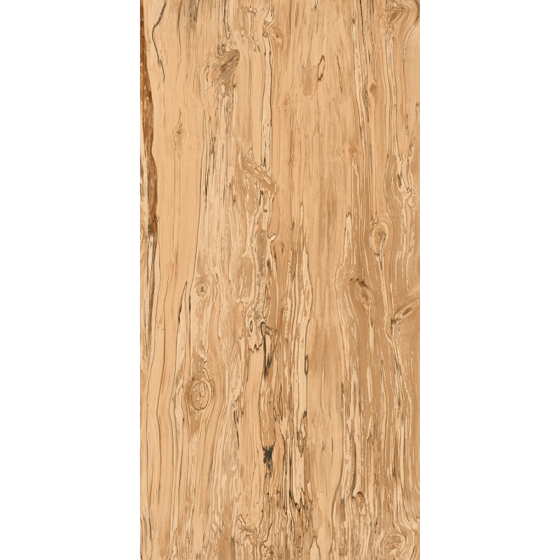 Гранитогрес Wood beige