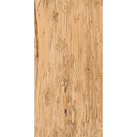 Гранитогрес Wood beige