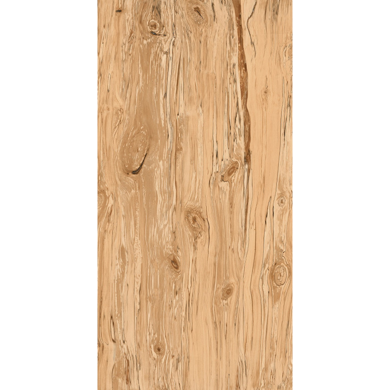 Гранитогрес Wood beige