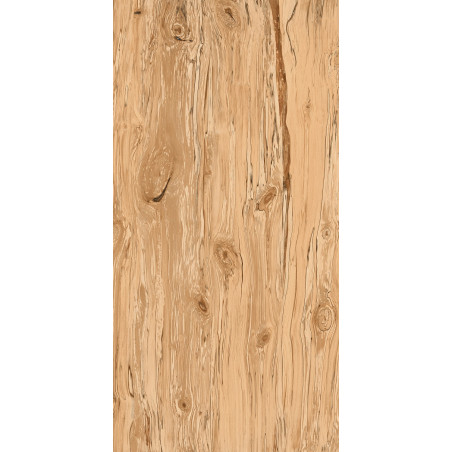 Гранитогрес Wood beige