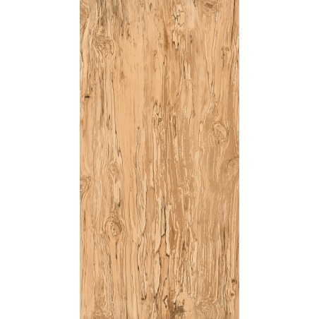 Гранитогрес Wood beige