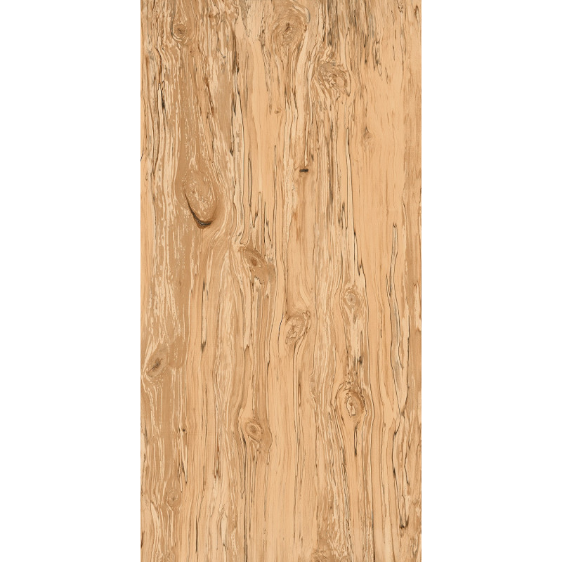 Гранитогрес Wood beige