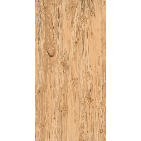 Гранитогрес Wood beige