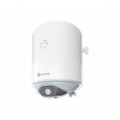 БОЙЛЕР ЕЛДОМ 30, 1,5 KW,...