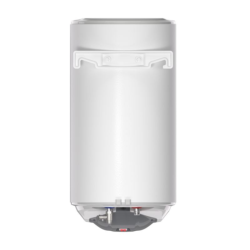 БОЙЛЕР ЕЛДОМ 50, 2 KW, ЕМАЙЛИРАН
