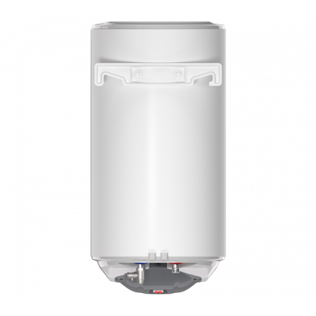 БОЙЛЕР ЕЛДОМ ЕВРИКА 50, 2Х800 W, СУХ НАГРЕВАТЕЛ