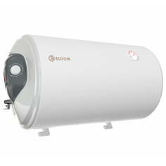 БОЙЛЕР ЕЛДОМ 50, 2 KW,...