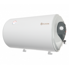 БОЙЛЕР ЕЛДОМ 50, 2 KW,...