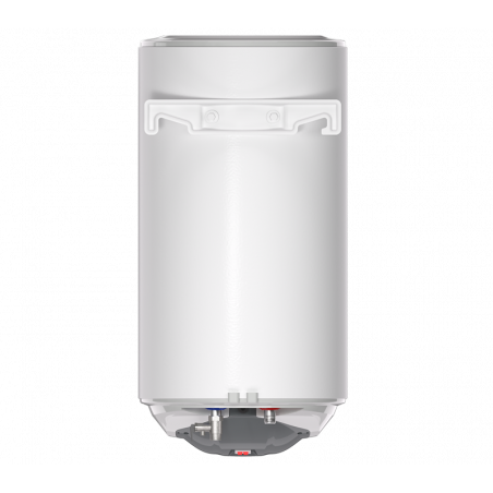 БОЙЛЕР ЕЛДОМ 50, 2 KW, НЕРЪЖДАЕМ