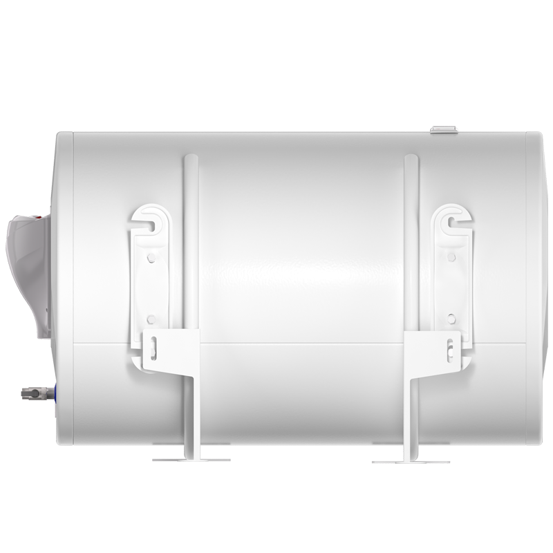 БОЙЛЕР ЕЛДОМ 150, 3 KW, ХОРИЗОНТАЛЕН,...