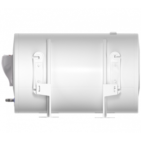 БОЙЛЕР ЕЛДОМ 150, 3 KW, ХОРИЗОНТАЛЕН, ЕМАЙЛИРАН
