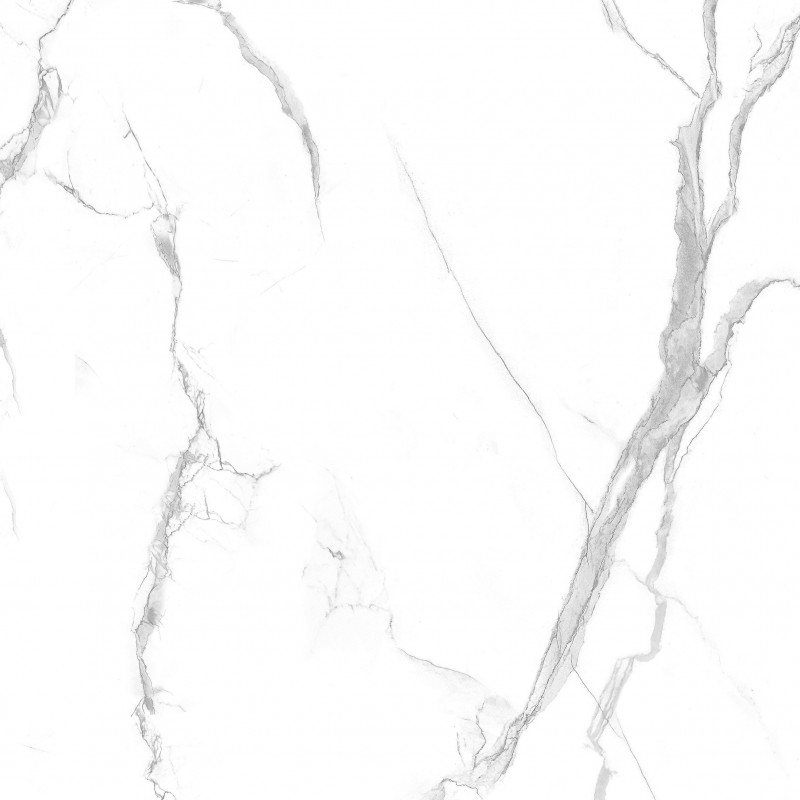 Гранитогрес Classic carrara EX-330