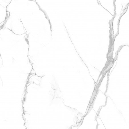 Гранитогрес Classic carrara EX-330