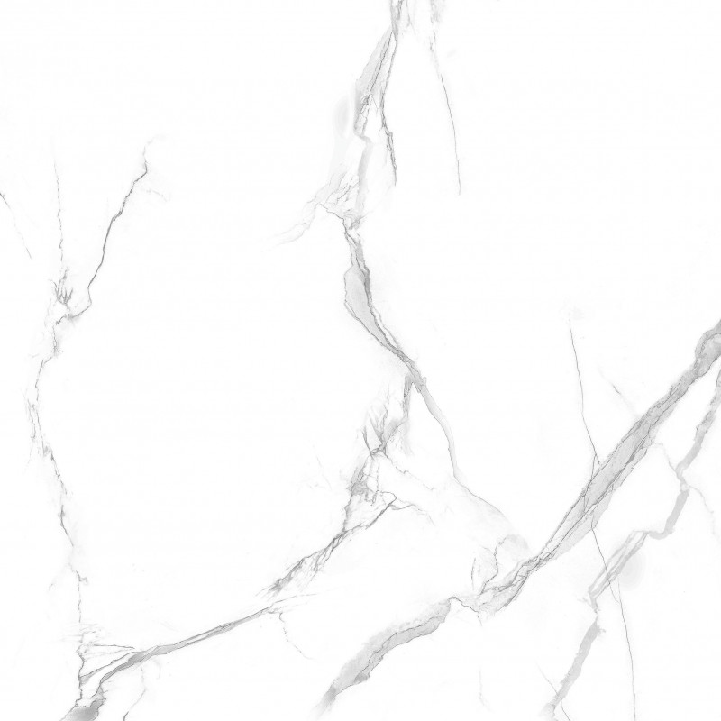 Гранитогрес Classic carrara EX-330