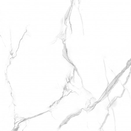 Гранитогрес Classic carrara EX-330