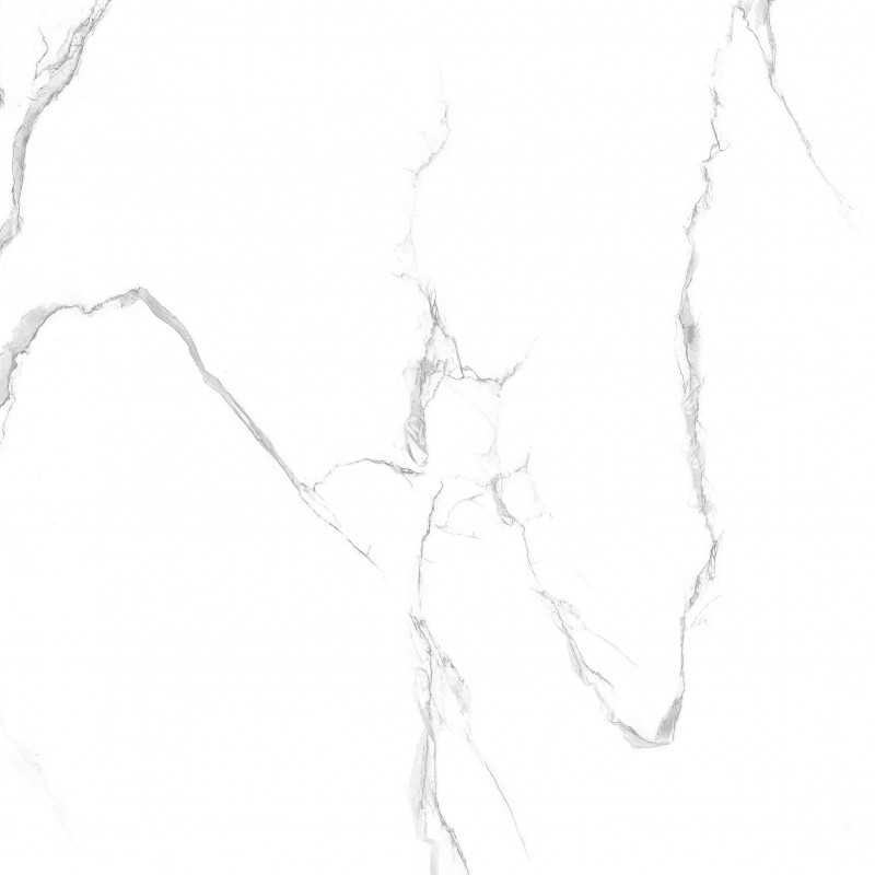 Гранитогрес Classic carrara EX-330
