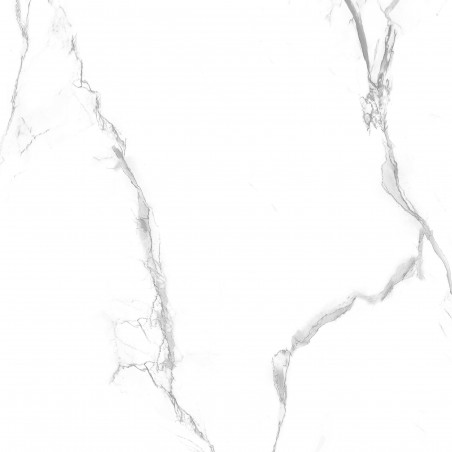 Гранитогрес Classic carrara EX-330
