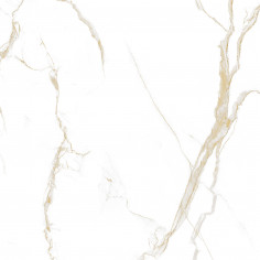 Гранитогрес Classic carrara...
