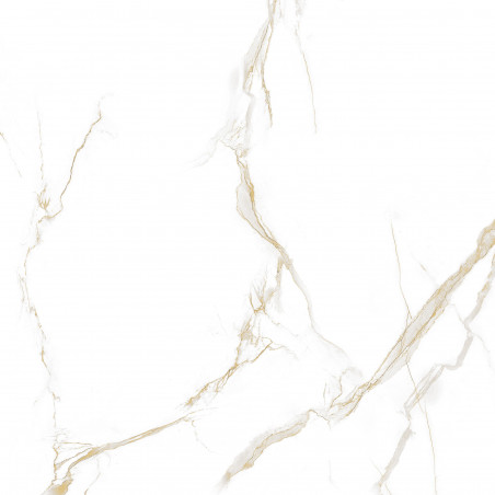 Гранитогрес Classic carrara gold EX-329