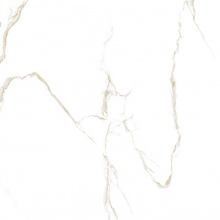 Гранитогрес Classic carrara gold EX-329