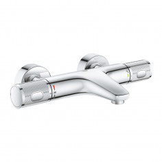 GROHTHERM 1000 PERFORMANCE...