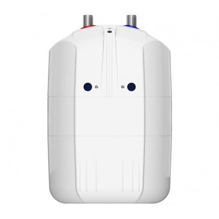 БОЙЛЕР 10, 2KW, МОНТАЖ ПОД МИВКА, ПОД НАЛЯГАНЕ