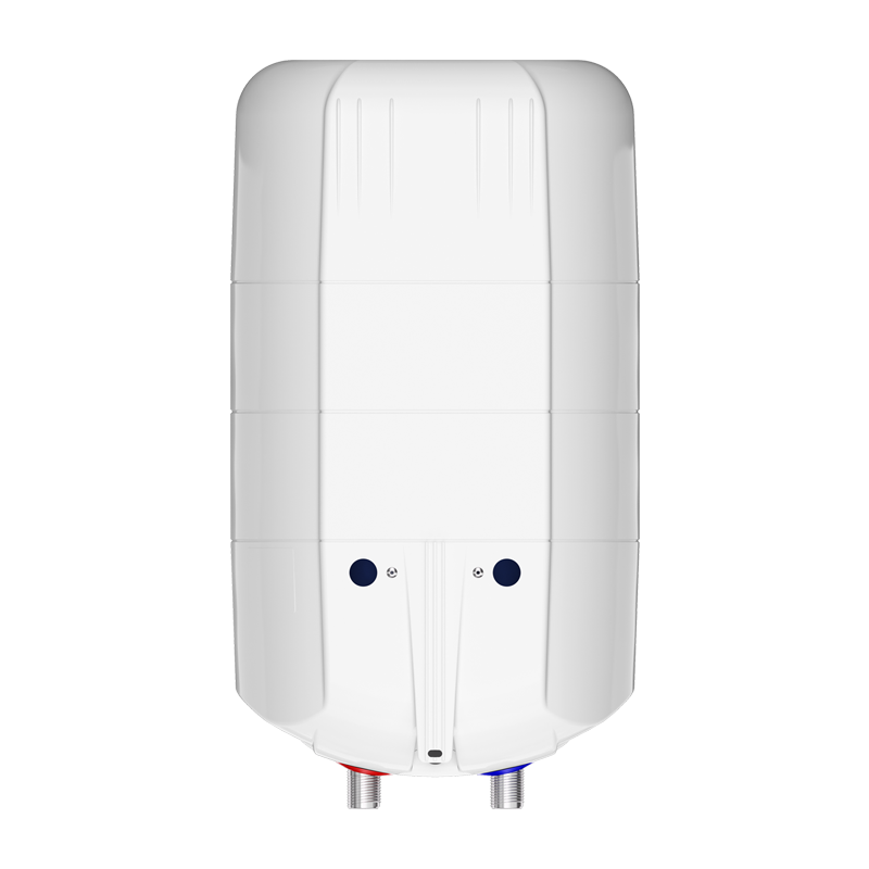 БОЙЛЕР 15, 2KW, МОНТАЖ ПОД МИВКА, ПОД...