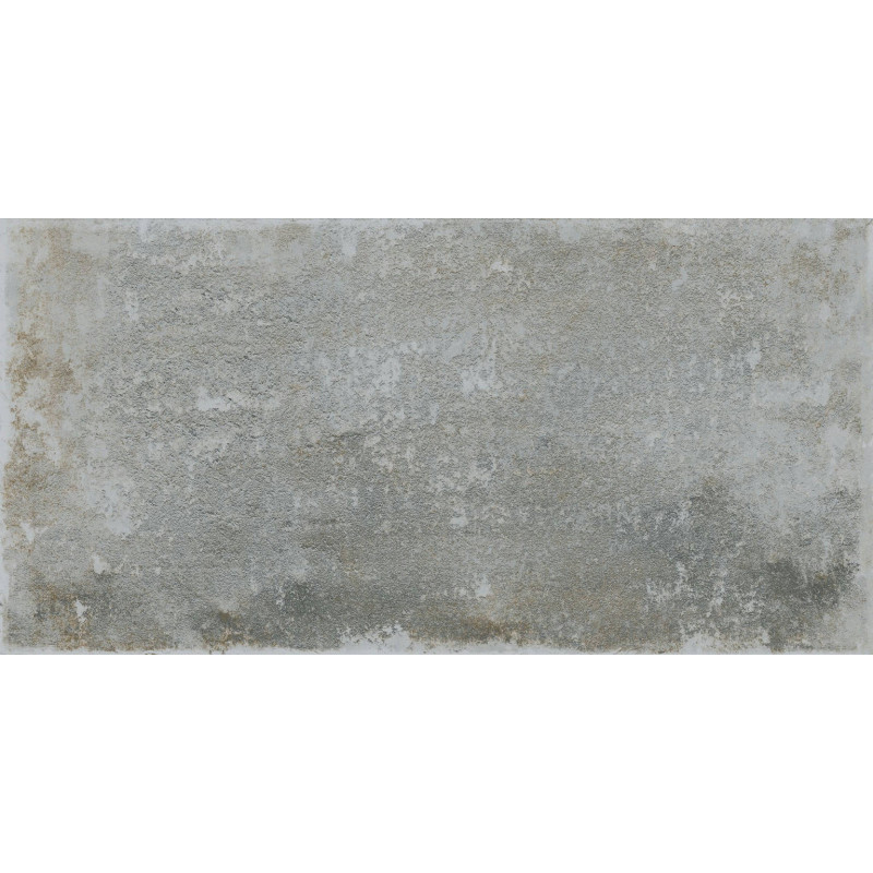 Гранитогрес Foundry Gris