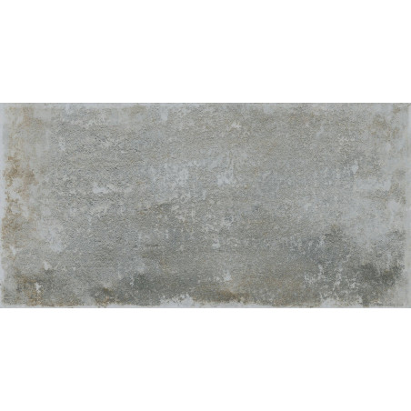 Гранитогрес Foundry Gris