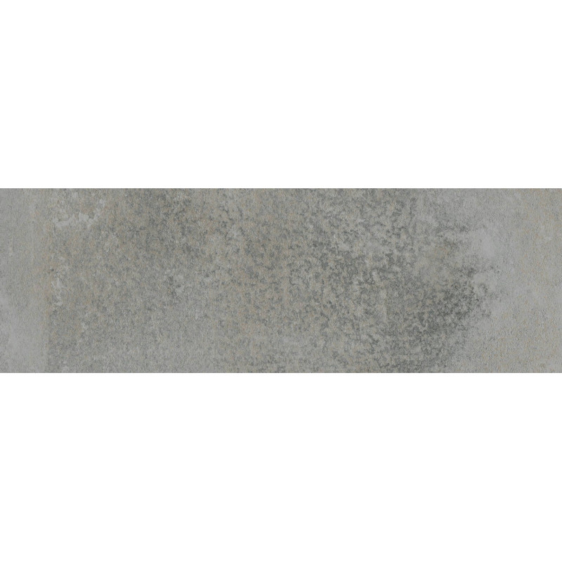 Гранитогрес Foundry Gris