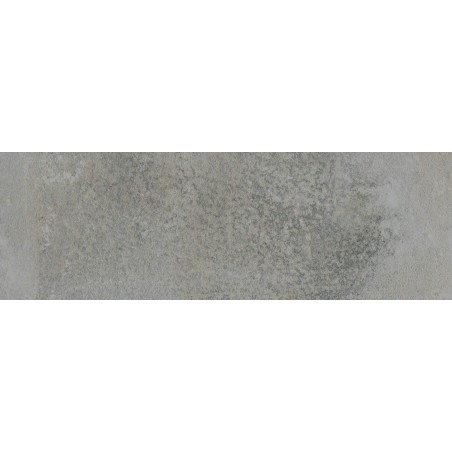 Гранитогрес Foundry Gris