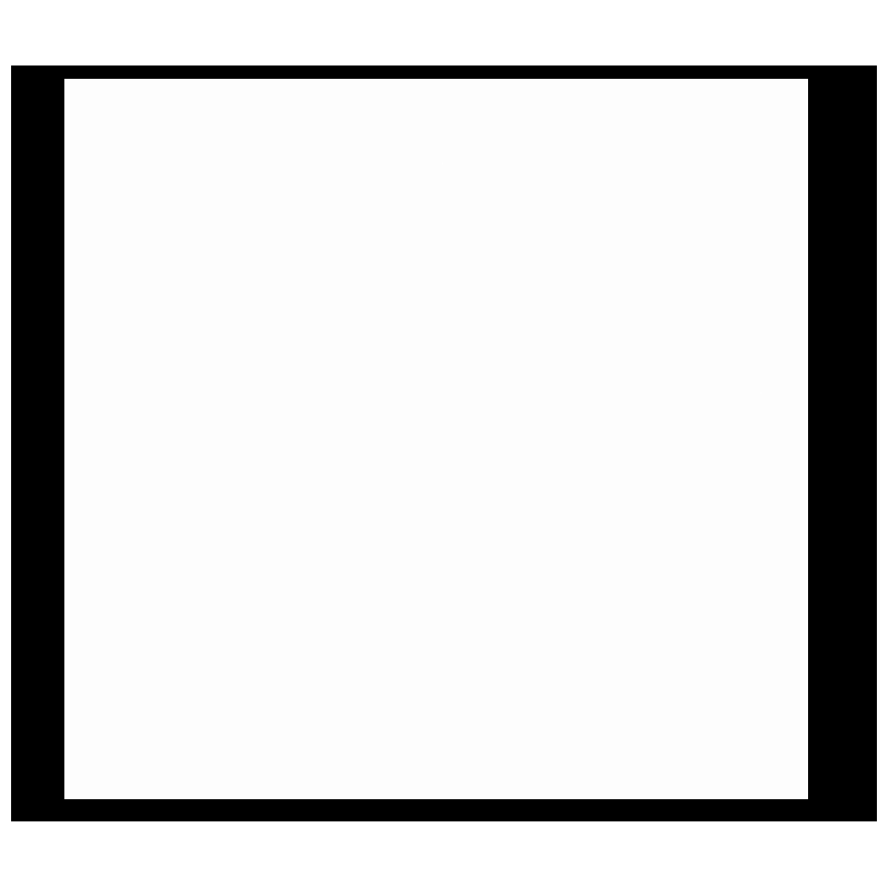 Гранитогрес SUPER WHITE