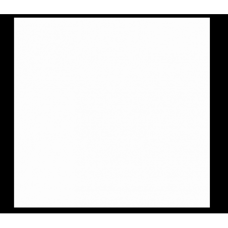 Гранитогрес SUPER WHITE
