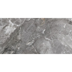 Фаянс Duru grey