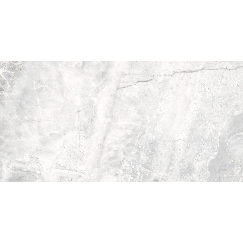 Фаянс Duru light grey