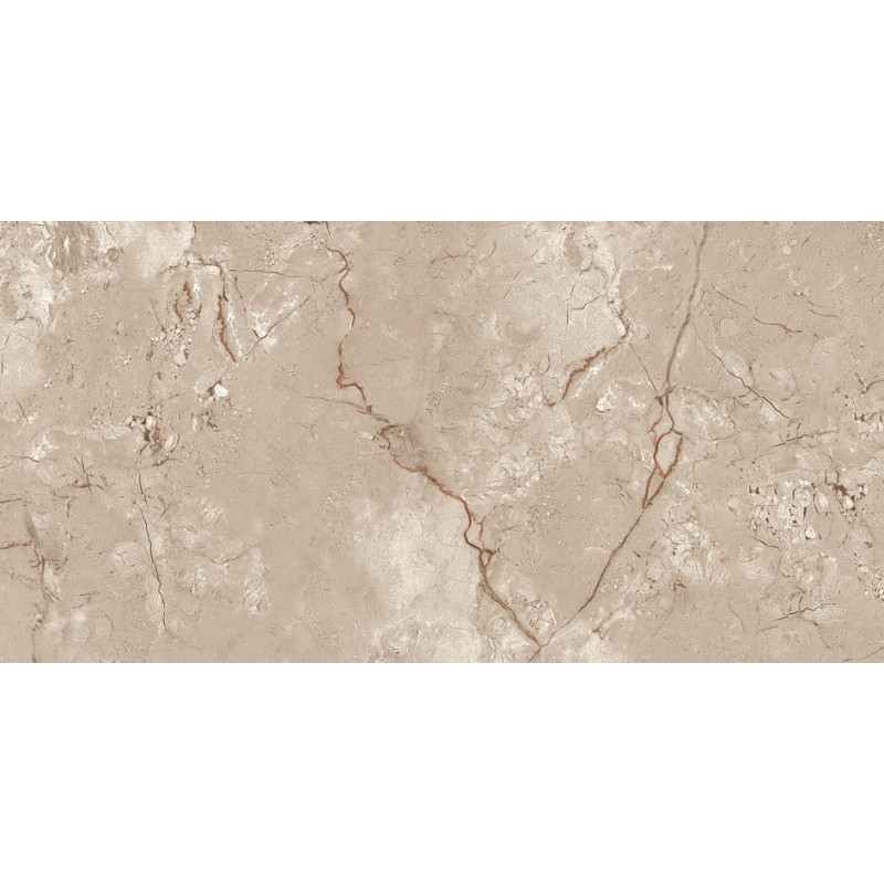 Фаянс ASEL beige