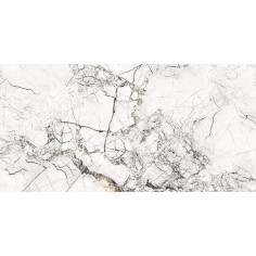 Фаянс ELEGANT white