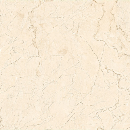 Гранитогрес B-401