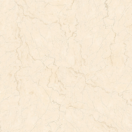 Гранитогрес B-401