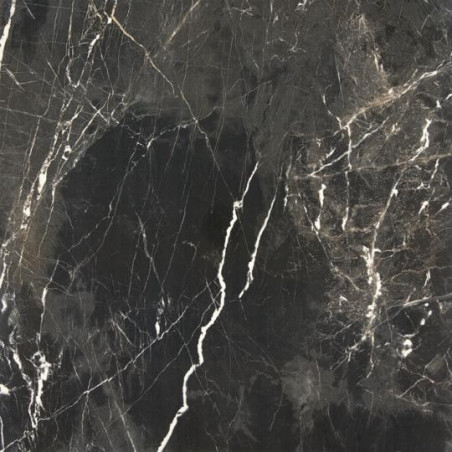 Гранитогрес ALKAZAR CARBON