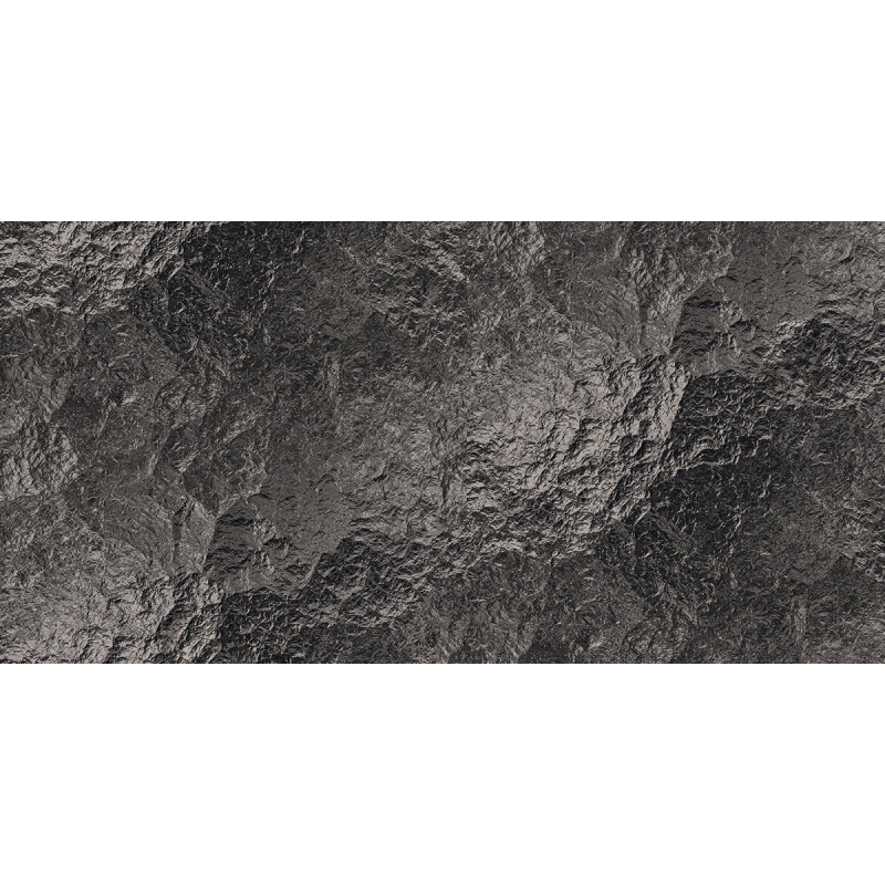 Гранитогрес Kartepe black