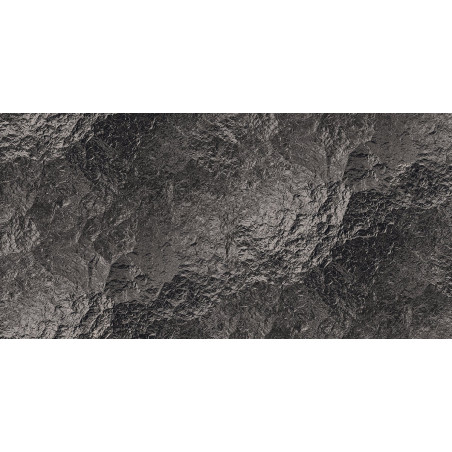 Гранитогрес Kartepe black