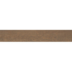 Гранитогрес SELECTED OAK BROWN