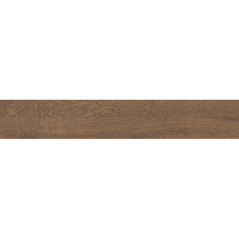 Гранитогрес SELECTED OAK BROWN